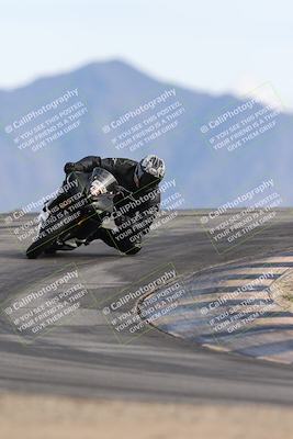 media/Nov-16-2025-Race Pace (Sun) [[8c5fa54630]]/Verified Riders/8-Turn 12 (120pm)/